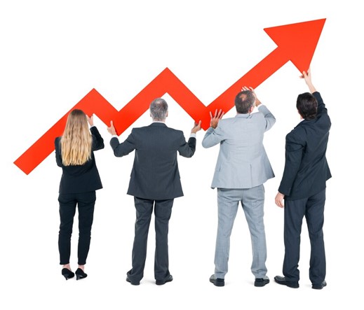 Dominate your marketing with content marketing