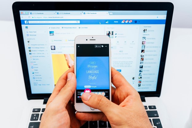 Engaging your audience