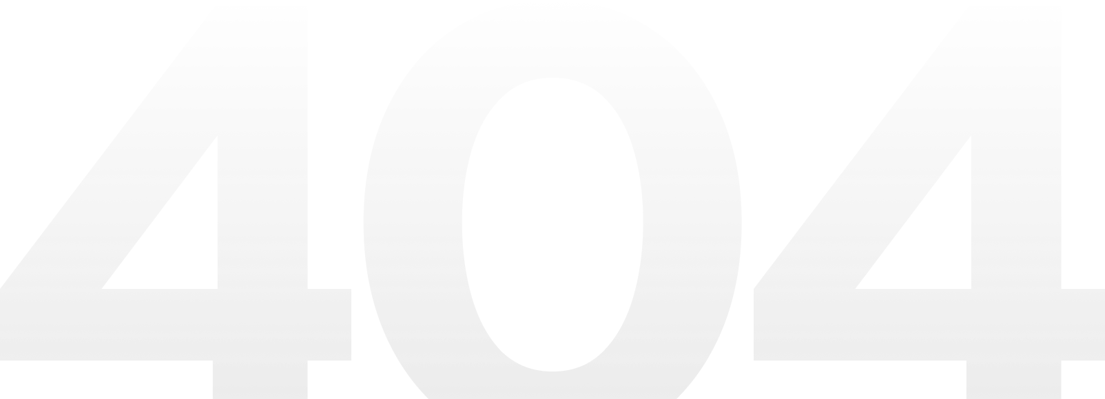 Error 404