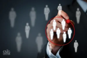 Behavioral Targeting Reach Viewers Based on Real Actions