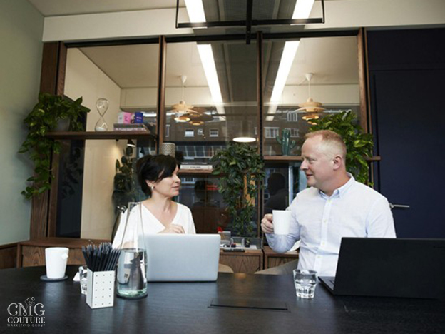 How to Evaluate Marketing Agencies If Your Goals are Leads, Revenue & Local Visibility