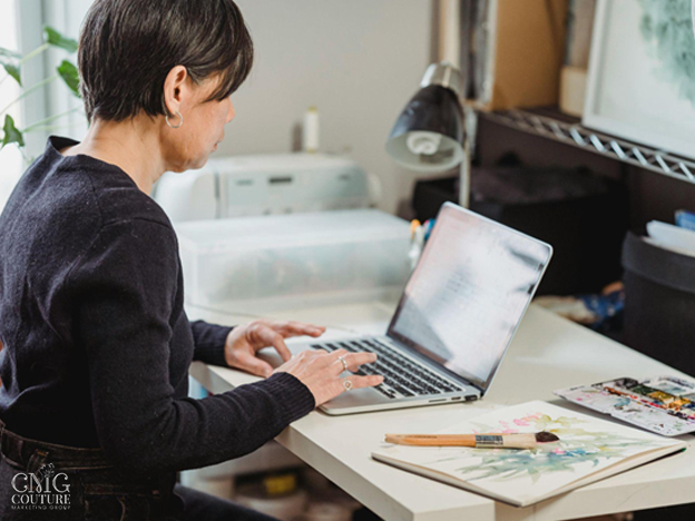 Why Every Brand in Amarillo Needs a GEO Strategy: Insights from a Digital Marketing Agency