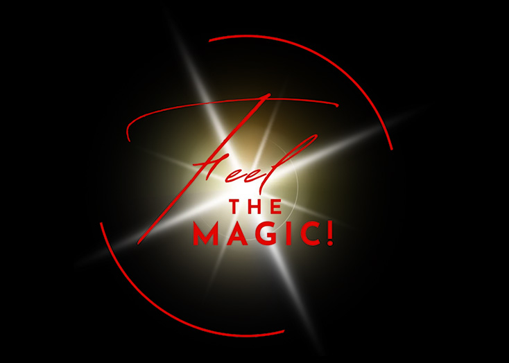 feel-the-magic